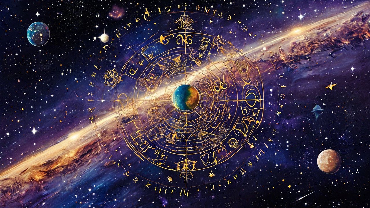 Главная картинка новости: Удача сразу на 2 десятка лет вперед: Володина назвала самый везучий знак на ближайшие 27 лет