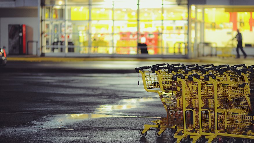 Главная картинка новости: Закупитесь про запас, пока не поздно: специалисты предупредили о резком подорожании популярного товара