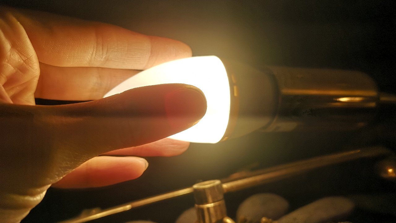 Главная картинка новости: Мишустин заявил о повышении спроса на электроэнергию в России