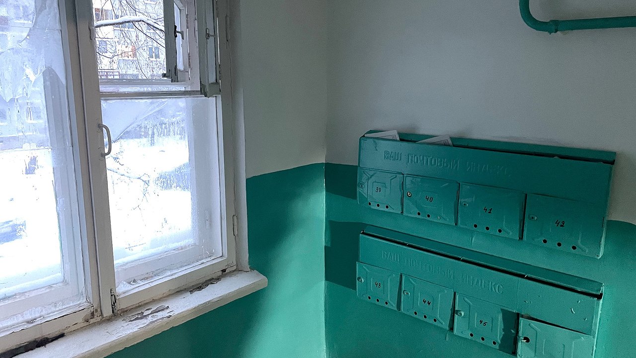 Главная картинка новости: Стало известно, на сколько вырастут тарифы на ЖХК в 2025 году в Калужской области 