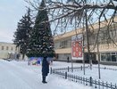 Калужанин получил полмиллиона рублей на совершеннолетие благодаря приставам