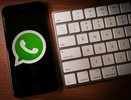 Россиянам запрещено открывать открытки в WhatsApp на Новый год - подробности