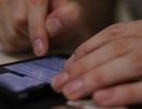 Telegram, Viber и WhatsApp уйдут: россиян ждет неприятный сюрприз с 1 января