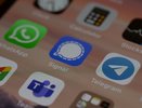 Telegram, Viber и WhatsApp уходят из России? Пользователей ждёт неприятный сюрприз с 5 января