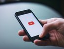 С завтрашнего дня: YouTube обрадовал всех жителей России