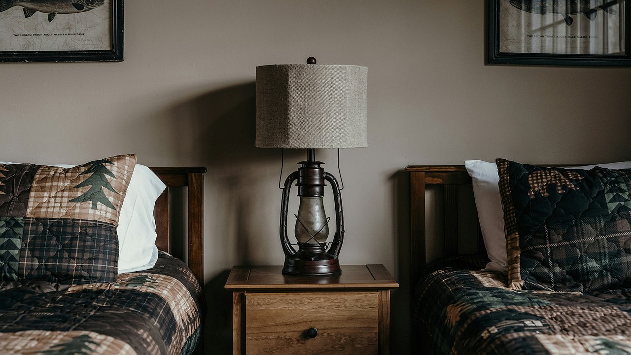 Главная картинка новости: С января полностью запрещено: новая жесткая норма ЖКХ для жильцов квартир