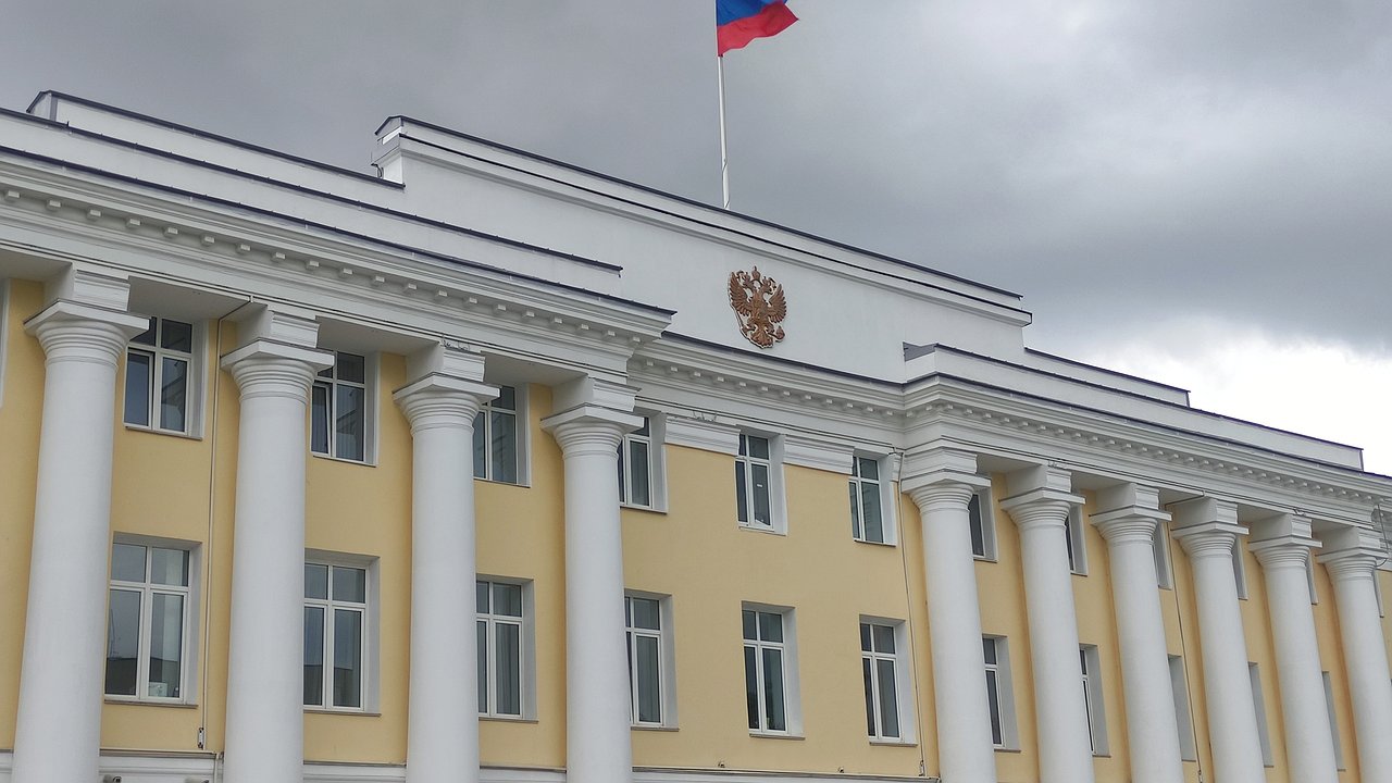 Главная картинка новости: Россия окажет финансовую помощь Абхазии в размере 5,2 миллиарда рублей