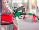 На каких автомобилях нельзя ездить с полупустым баком зимой – иначе приведет к ремонту