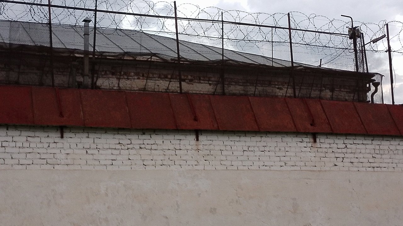 Главная картинка новости: Ранее судимый житель Обнинска отправится в колонию за любовь к путешествиям