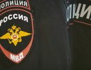 В Калужской области трое мигрантов преследовали девочек и пугали их пистолетом