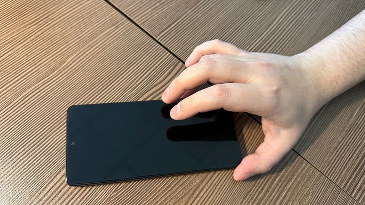 Главная картинка новости: Калужанам напомнили о доступности экстренной помощи в праздничные дни