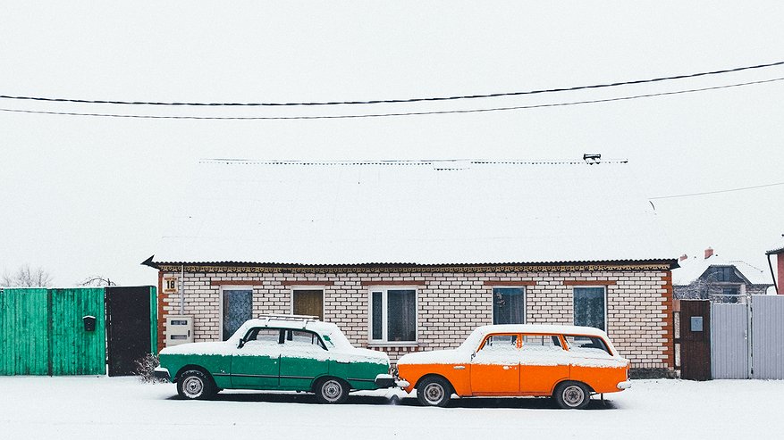 Главная картинка новости: Если найдут это с 8 января – моментальное лишение прав: ГИБДД вводит жесткую проверку водителей