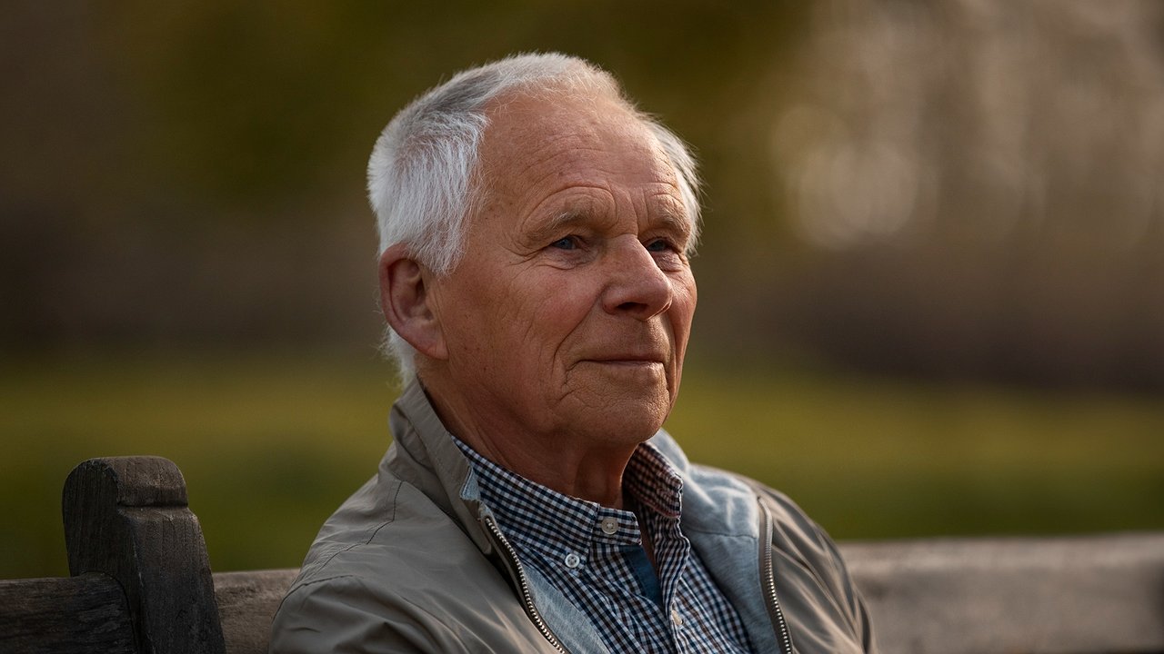 Главная картинка новости: С 11 января спокойная жизнь неработающих россиян перестанет быть прежней: Голикова опубликовала новый указ