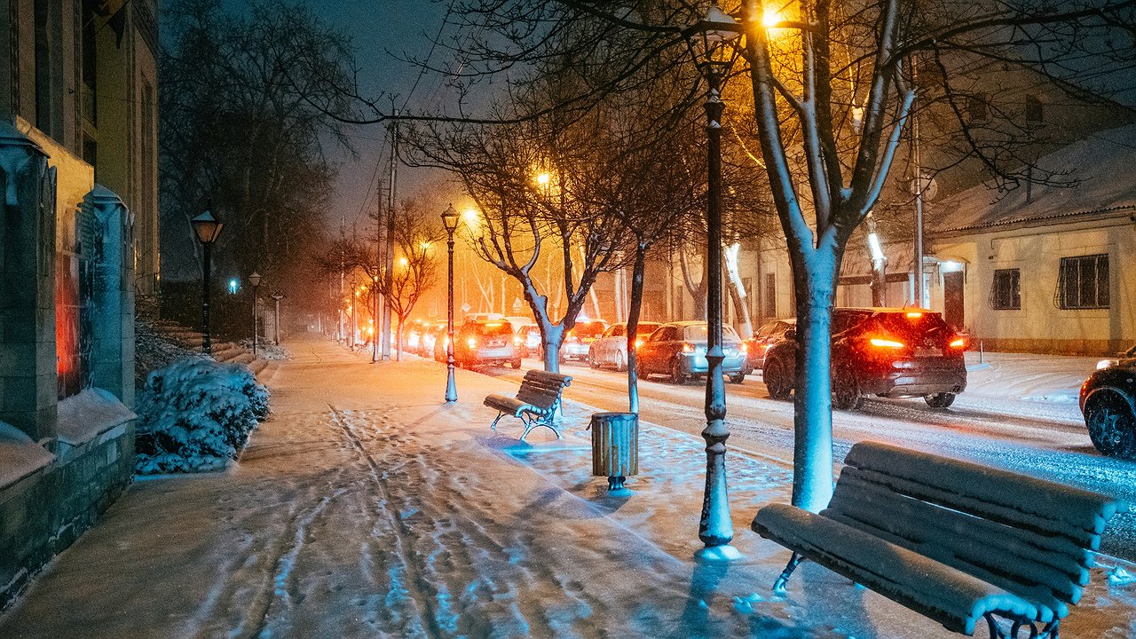 Главная картинка новости: С января будут лишать прав на 1,5 года: сотрудники ГИБДД начали поиск трёх типов водителей