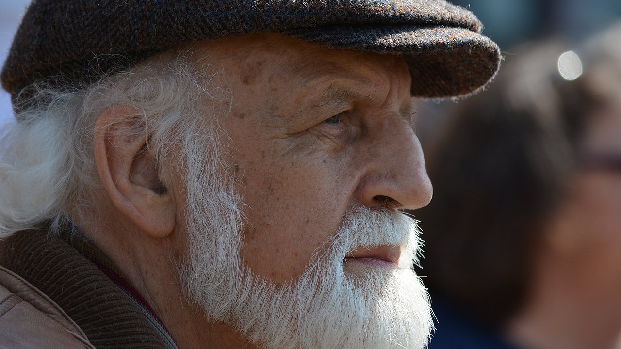 Главная картинка новости: С 12 января спокойная жизнь неработающих россиян не будет прежней: Голикова опубликовала новый указ