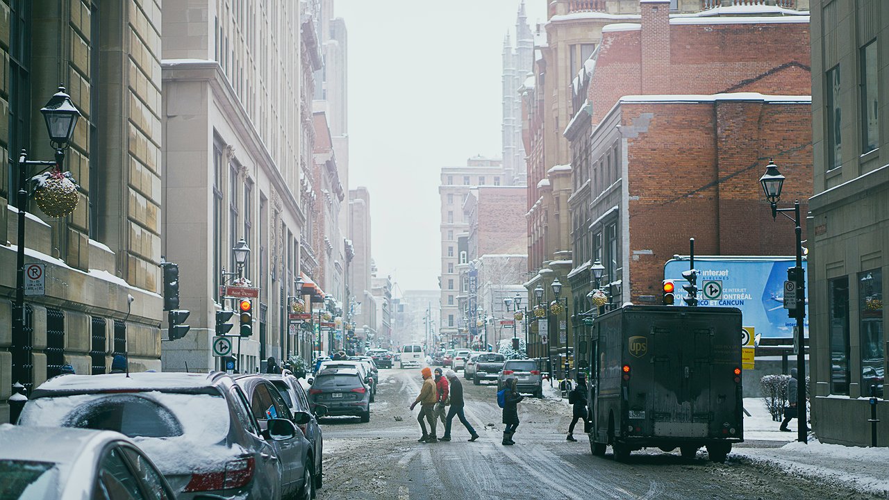 Главная картинка новости: Если найдут это с 12 января – сразу лишение прав: ГИБДД начинает жесткую проверку водителей