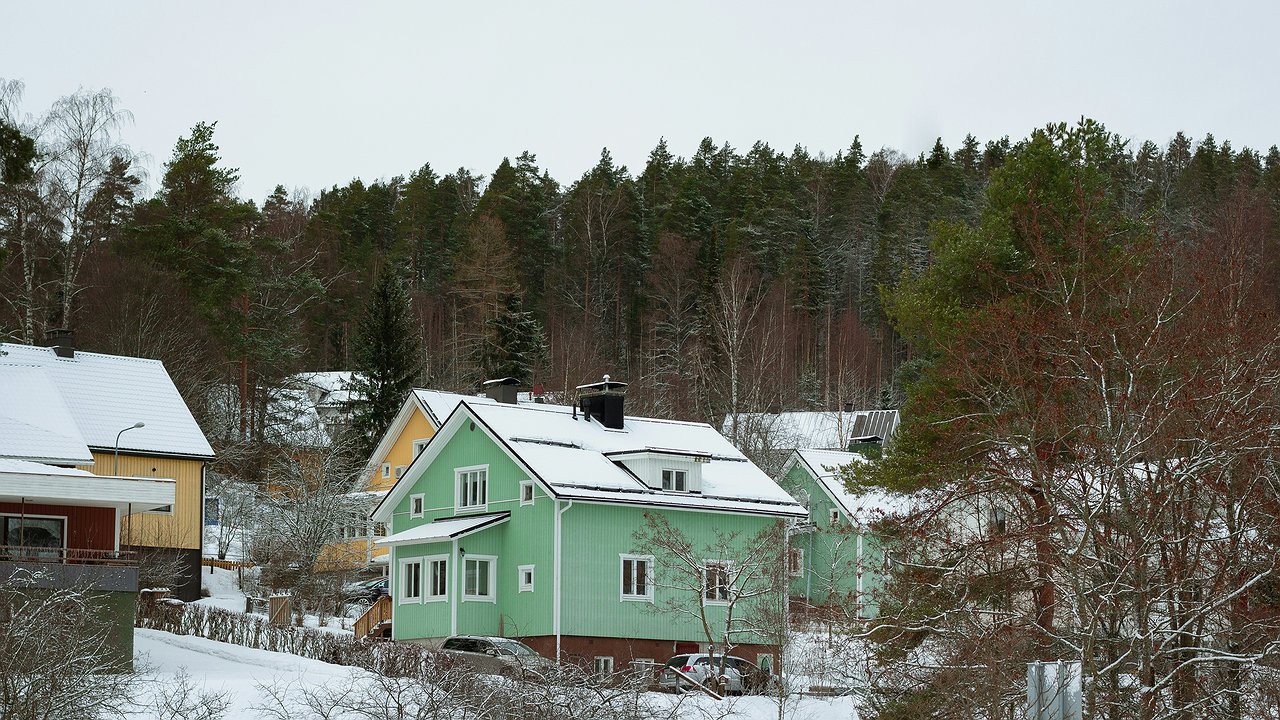 Главная картинка новости: С 13 января — запрещено. Новое правило вводится для всех, у кого есть квартира или дача в России