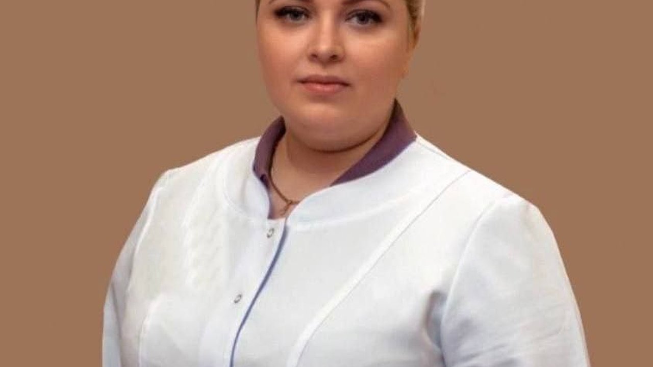 Главная картинка новости: В Калужской области новый министр здравоохранения 