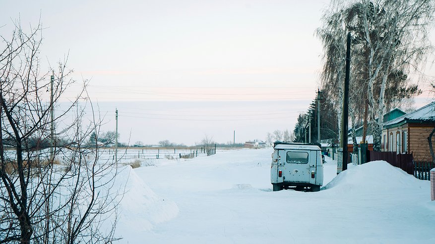 Главная картинка новости: С 14 января лишать прав на 1,5 года начнут даже трезвых водителей: ГИБДД будет задавать один вопрос