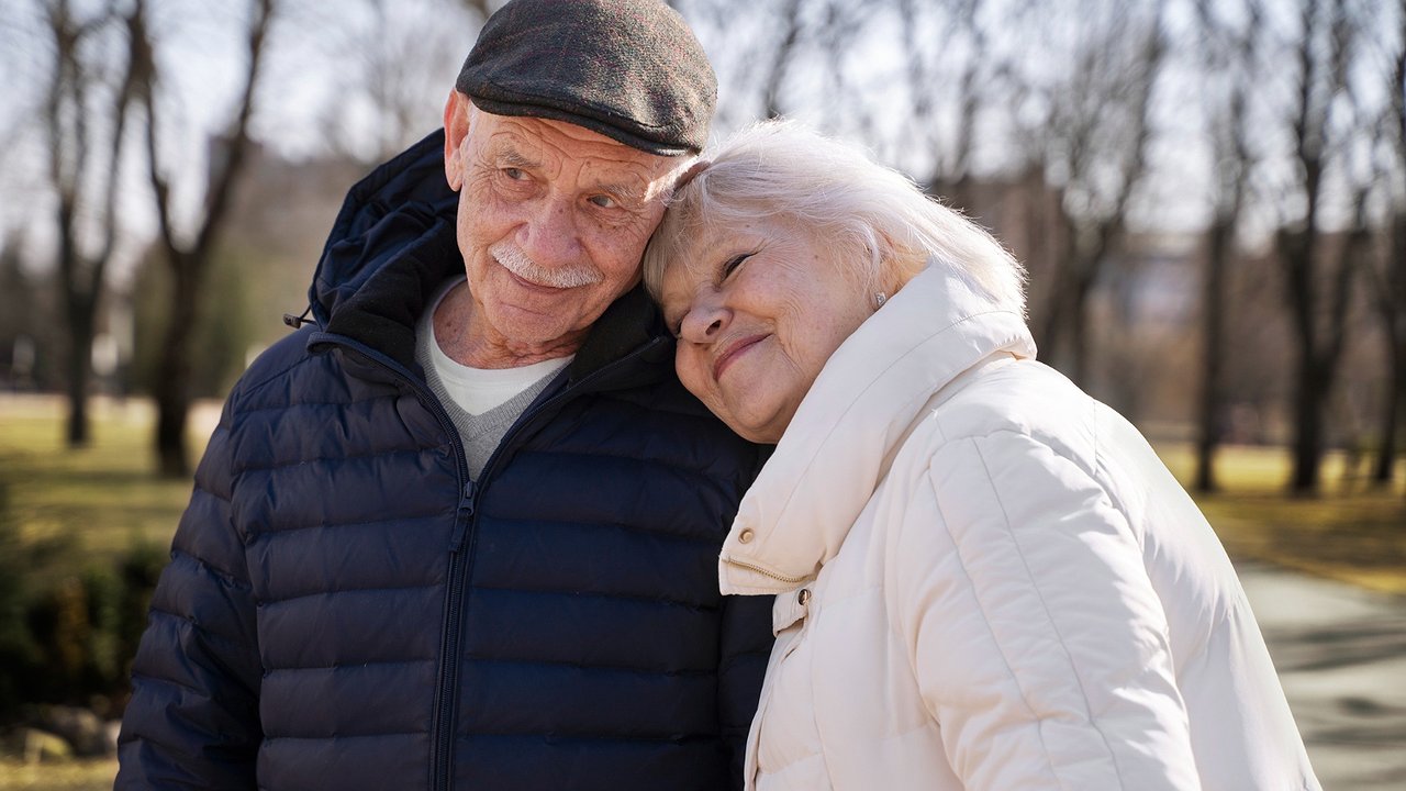 Главная картинка новости: Повысят еще на 10%. Пенсии рекордно проиндексируют в феврале