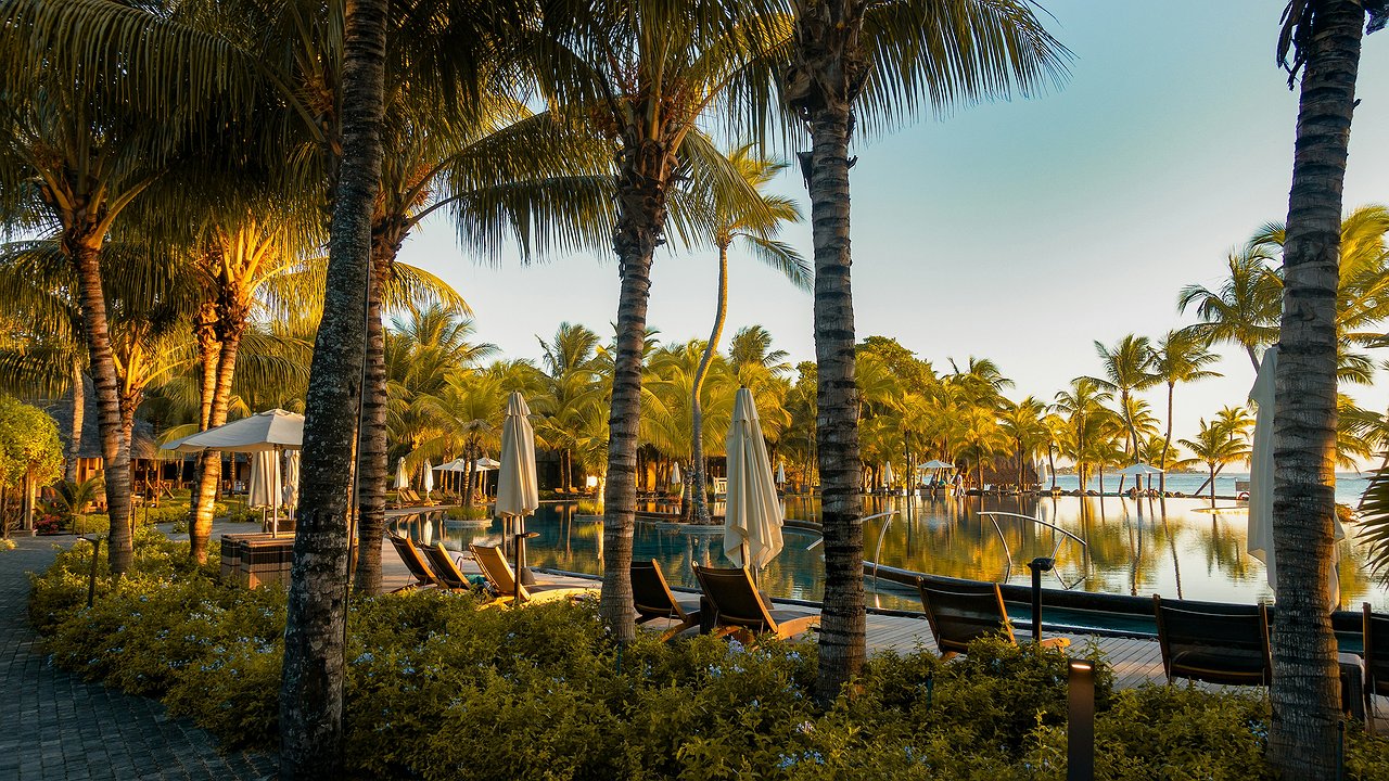 Главная картинка новости: Легко заменит Анапу: названо место Краснодарского края, один в один как любимый курорт