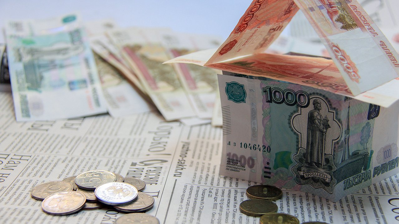 Главная картинка новости: Людей услышали. Эту сумму получат все до единого пенсионеры с 15 января