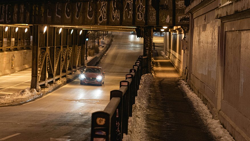 Главная картинка новости: В конце января начнут лишать прав за эти наклейки на авто: водителей ждет новый сюрприз