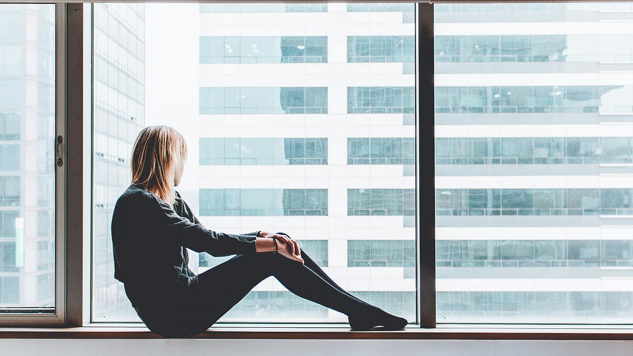 Главная картинка новости: В конце января запретят установку пластиковых окон: придется забыть о замене - нюансы