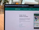 В конце января прекращает работу: WhatsApp в России принял трудное решение