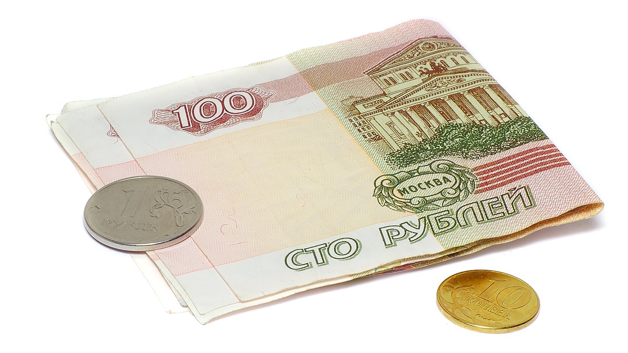 Главная картинка новости: Инфляция на пике: названа точная дата повышения цен