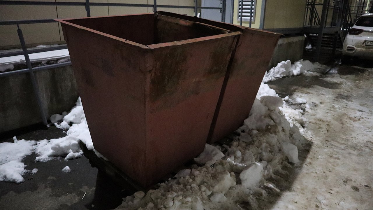 Главная картинка новости: Пенсионеры ликуют: они освобождаются от платы за капремонт и вывоз мусора - но надо знать важные нюансы