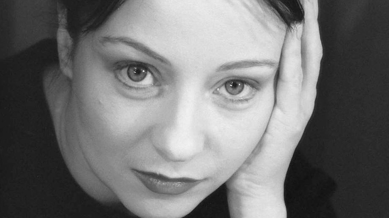 Главная картинка новости: Не стало народной артистки России Евгении Добровольской 