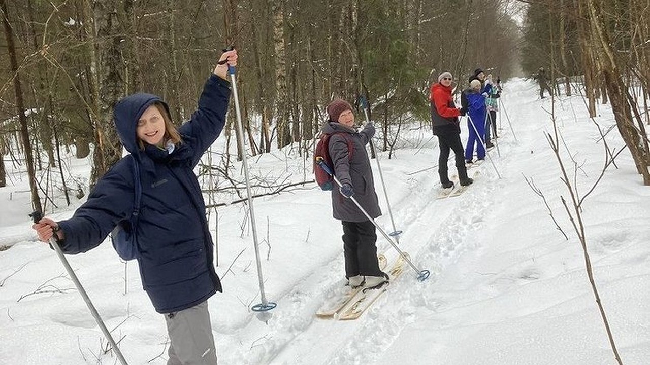 Главная картинка новости: Владислав Шапша рассказал о привлечении туристов в Калужскую область