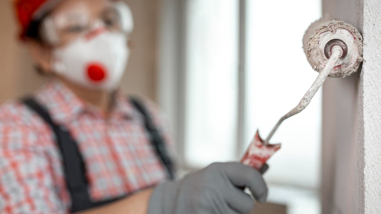 Главная картинка новости: Теперь "корочки" о высшем образовании пригодятся: кому обещают зарплаты по 200 тысяч