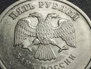 К концу зимы: россиян готовят к крупнейшей с 1990-х денежной реформе?
