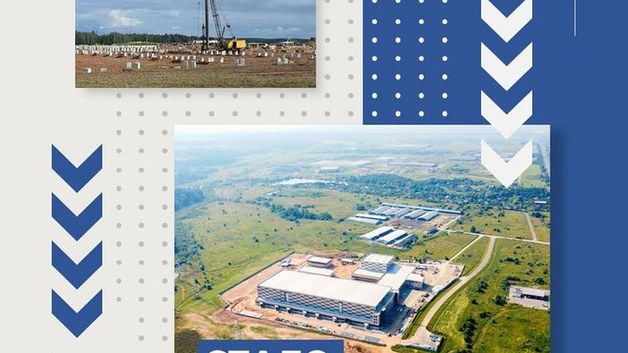 Главная картинка новости: В Калужской области займутся производством консервов и деликатесов из рыбы