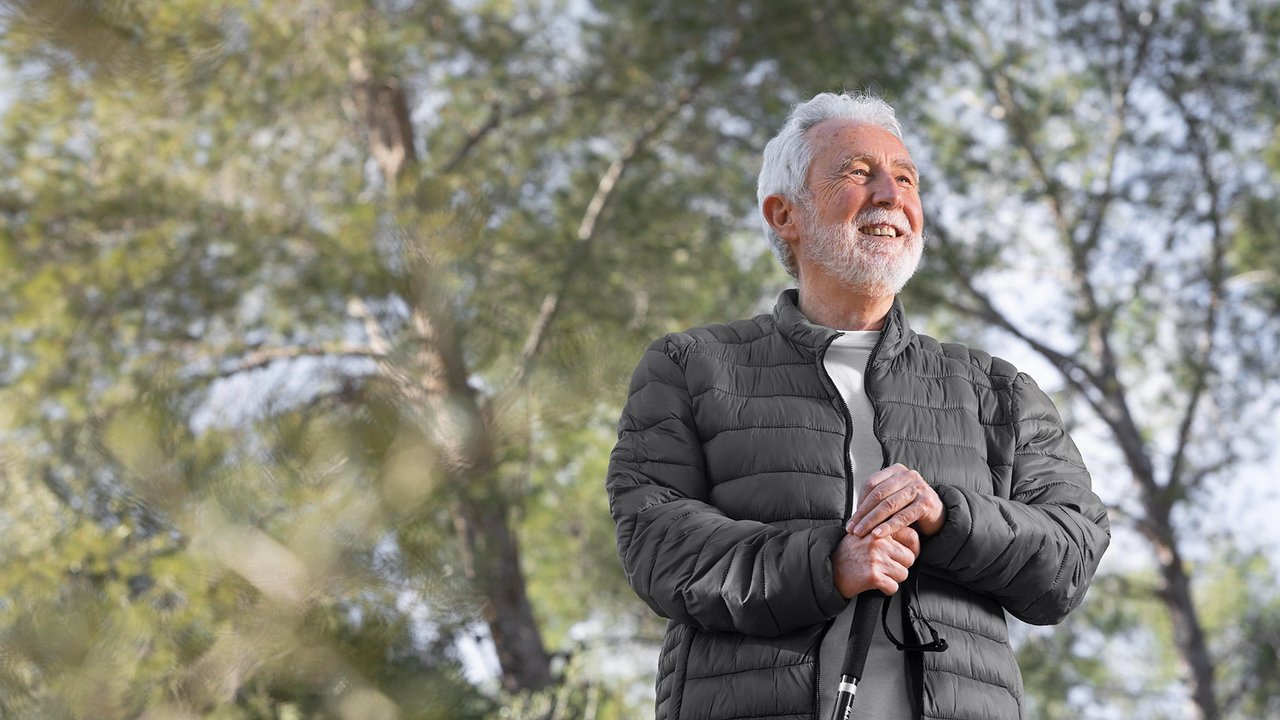 Главная картинка новости: Пенсионеры ликуют: они освобождаются от платы за капремонт и вывоз мусора - важно учесть нюансы