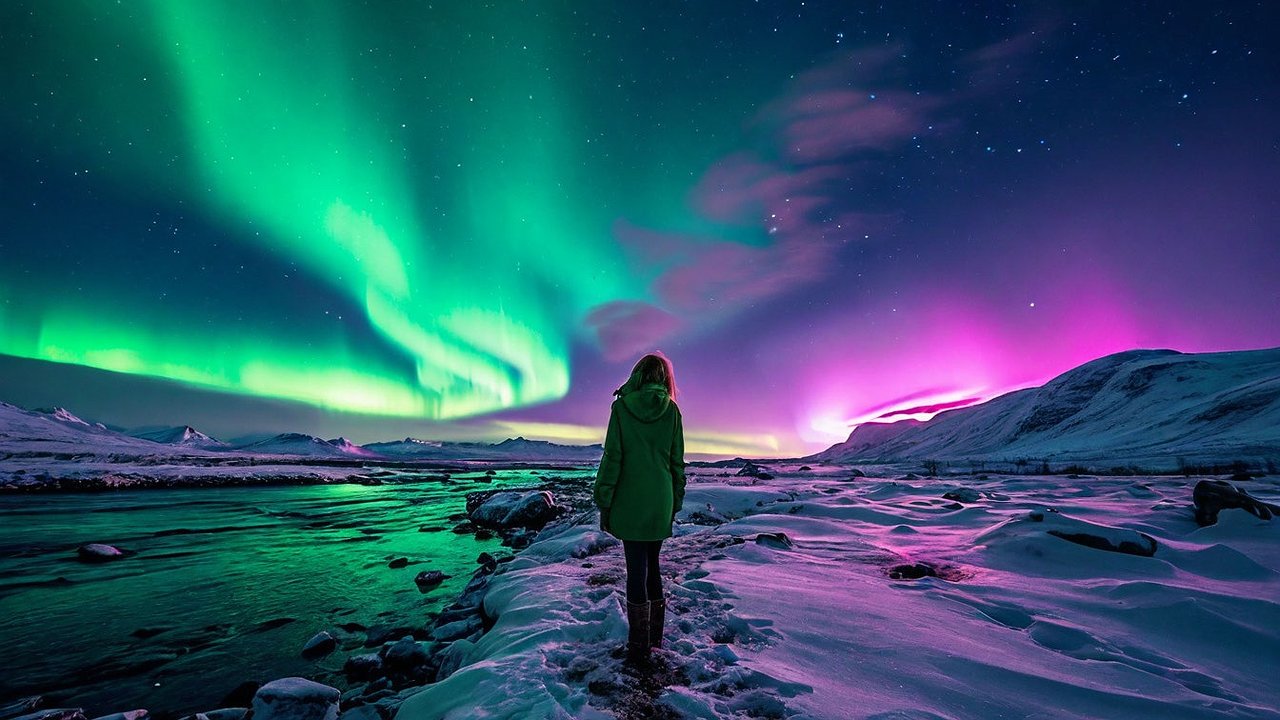 Главная картинка новости: Выйдут на белую полосу: Глоба назвала три знака, которые будут жить словно в сказке с февраля