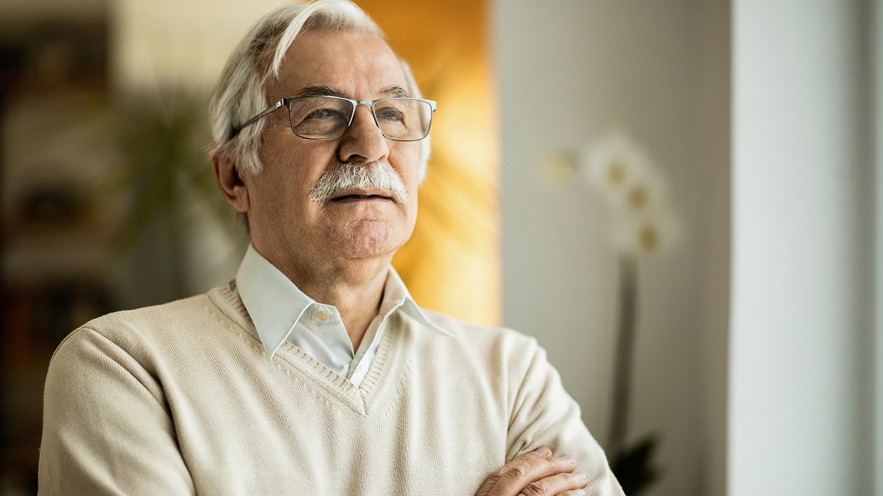 Главная картинка новости: Пенсии повысят дополнительно на 10%. Пенсионеров ждет рекордная индексация с 1 февраля