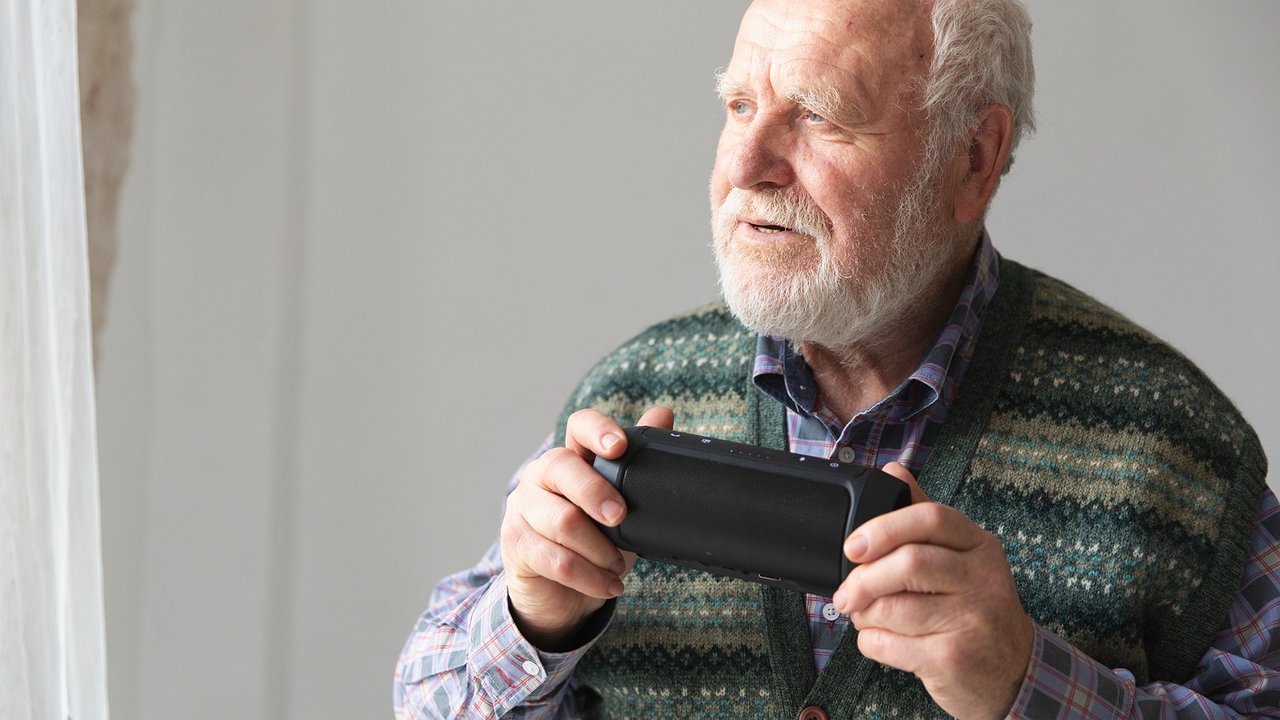 Главная картинка новости: Пенсии вырастут в четыре раза: россиянам разъяснили, как это произойдет