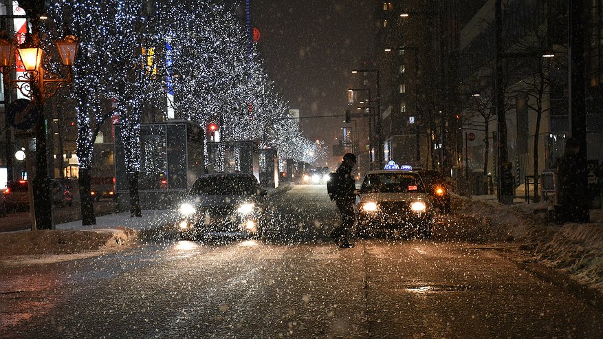 Главная картинка новости: С февраля начнут лишать прав за эти наклейки на авто: есть почти у каждого