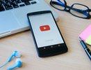 С завтрашнего дня: YouTube обрадовал всех жителей России нововведением