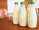 Вода с мелом: Росконтроль назвал марки молока, которые лучше не брать даже по акции