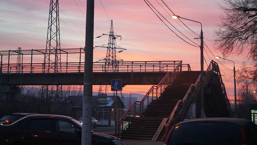 Главная картинка новости: С февраля начнут лишать прав за эти наклейки на авто: водителей ждет новый неприятный сюрприз