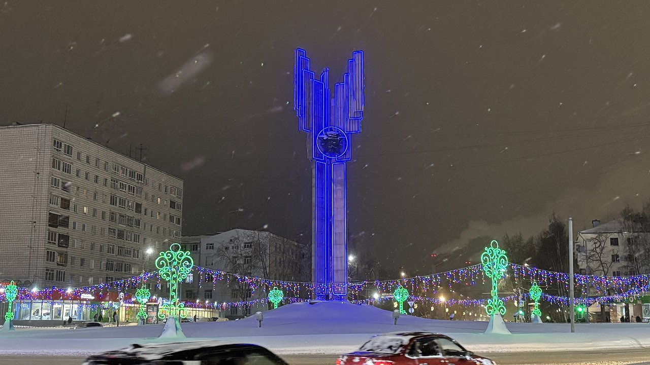 Главная картинка новости: Такой весны на нашем веку не видели: синоптики выяснили даты прихода аномальной жары