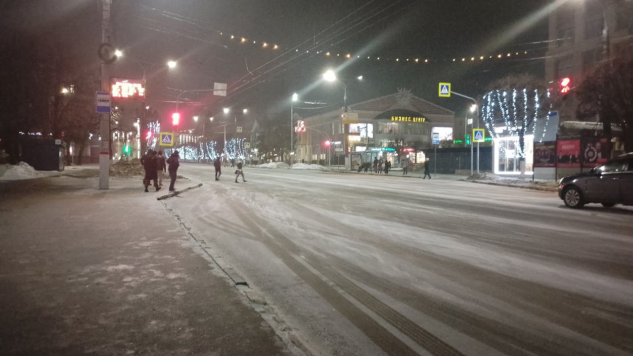 Главная картинка новости: Аномальная жара на пороге: весна нагрянет неожиданно скоро - такого не видели несколько десятилетий
