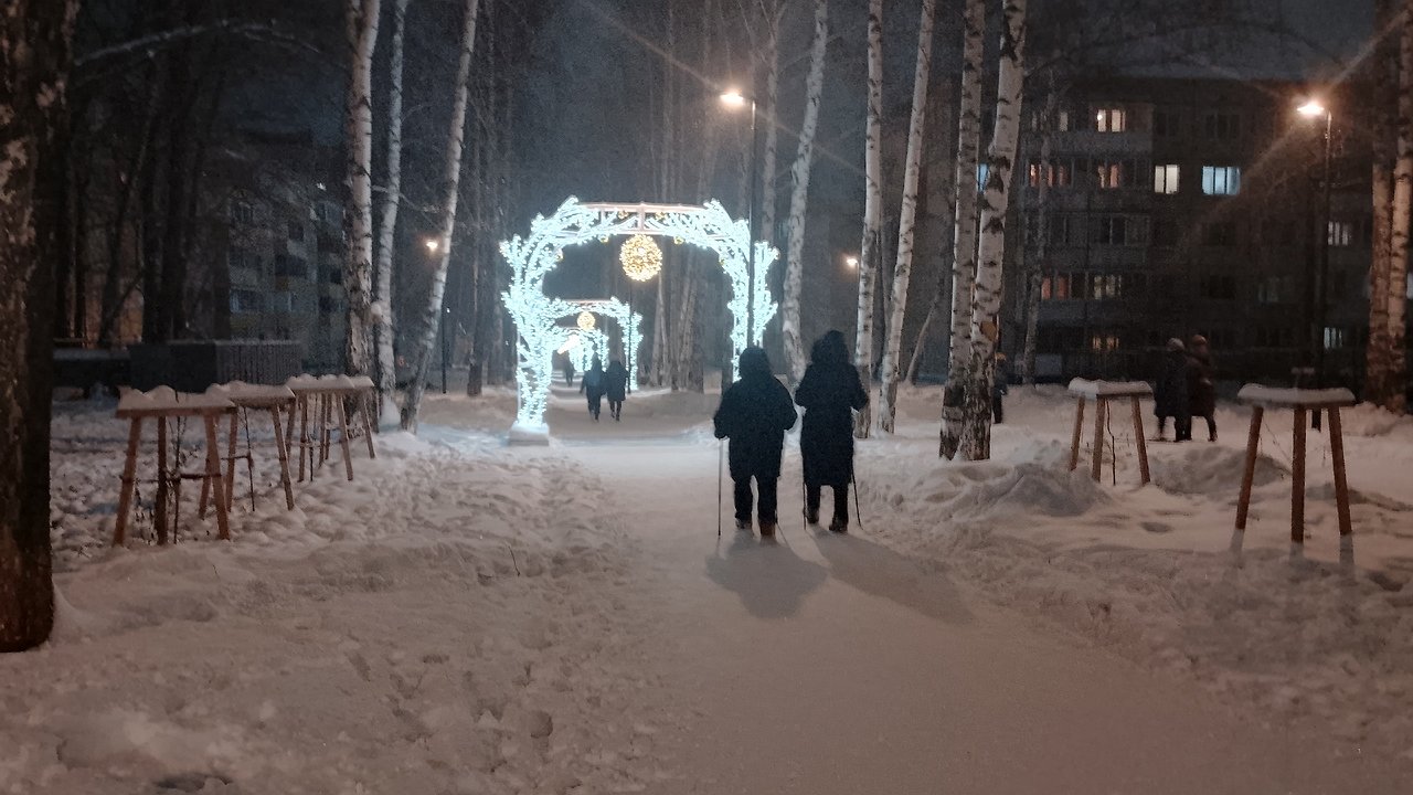 Главная картинка новости: Россиян ждет аномальный мороз до -49 градусов: Вильфанд ошарашил прогнозом на эту неделю