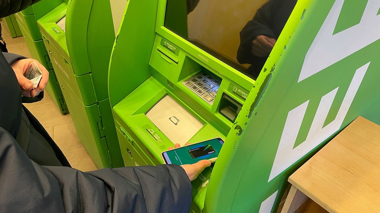 Главная картинка новости: Стали известны самые богатые районы Калужской области