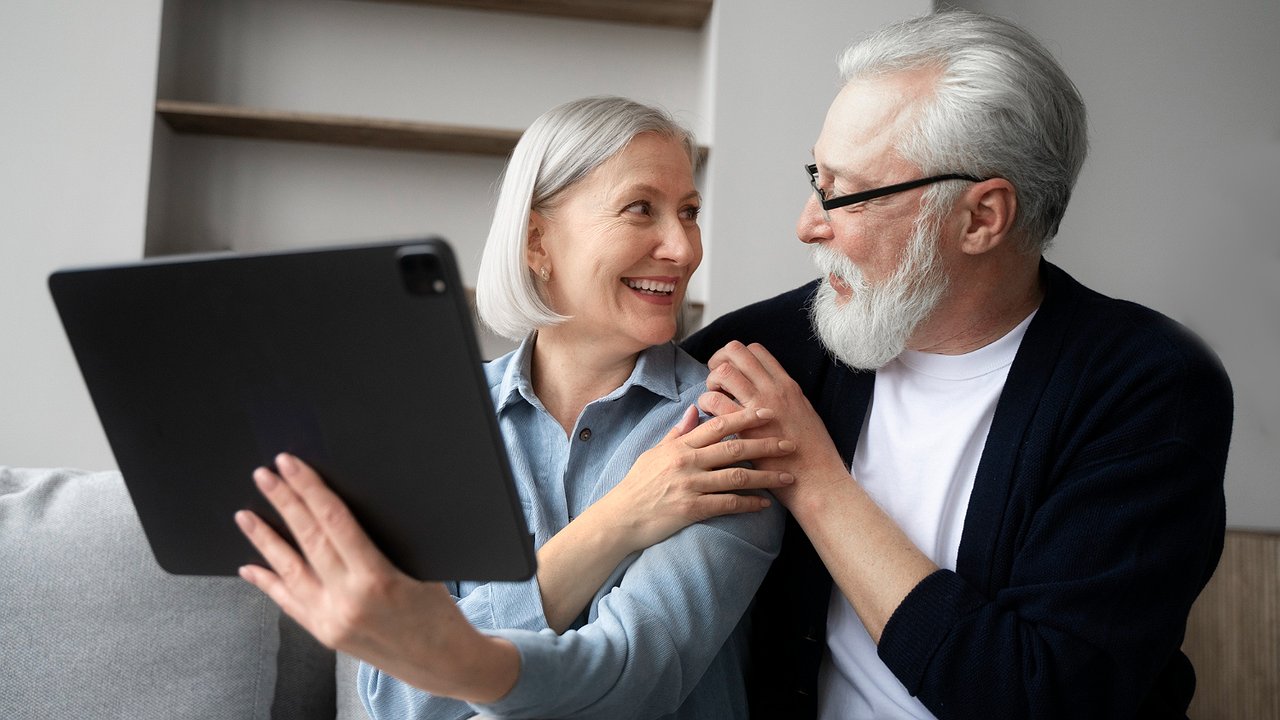 Главная картинка новости: Трудовой стаж пересчитают: с этого года пенсии будут начисляться с применением других правил