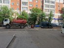 В Калужской области за два года обновили 80 километров коммунальных сетей